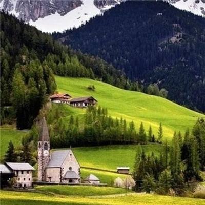 万博全站manbetx安装