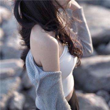 大小单双赚钱平台