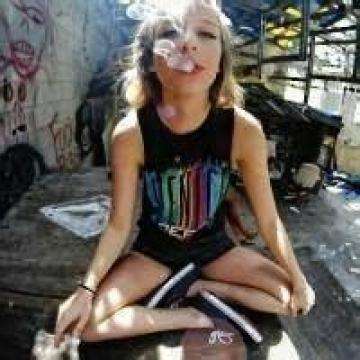 万博ManBetX手机下载