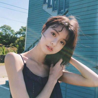 必博手机网页版